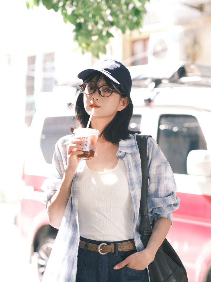 密会 封面